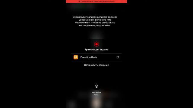 ИГРАЕМ В БРАВЛ СТРИМ смотреть онлайн