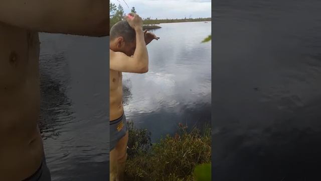купание в снг смотреть онлайн