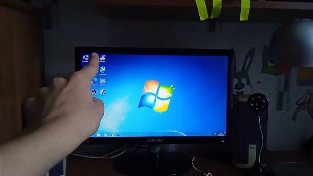 СТАРЫЙ ДОБРЫЙ 775.ВЫЖИВАНИЕ НА 775 СОКЕТЕ.