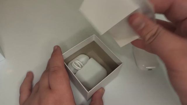 Мой подарки на Др смотреть онлайн