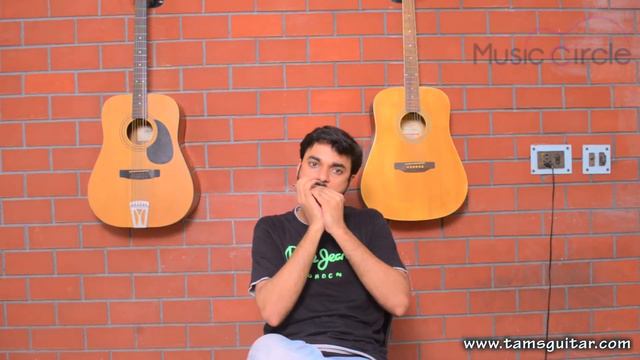 Mozart & Salil Chowdhury Medley on Harmonica - Performed by Music Circle faculty Soumya смотреть онлайн