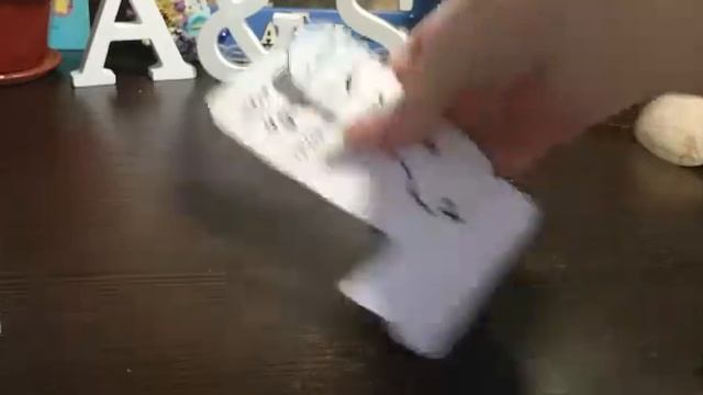 Шьем текстильную куклу 1часть смотреть онлайн