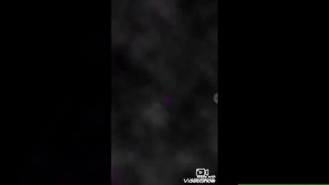 A Blind Legend Game for Android Demo for Blind Part 3 смотреть онлайн