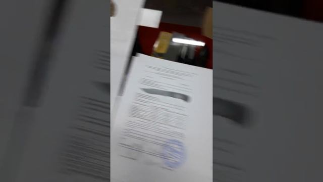 Нож ручной работы инструментальная сталь КОМБАТ (1693)9хс смотреть онлайн