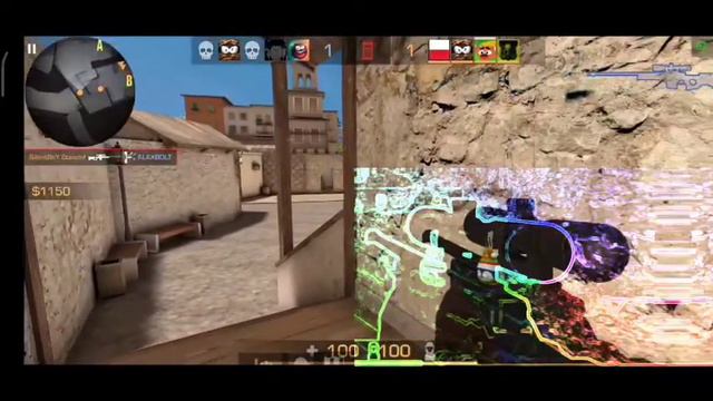 Ухожу красиво🖐💚 смотреть онлайн