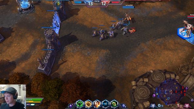 Heroes of the Shit Show #77- Party Invitation! смотреть онлайн