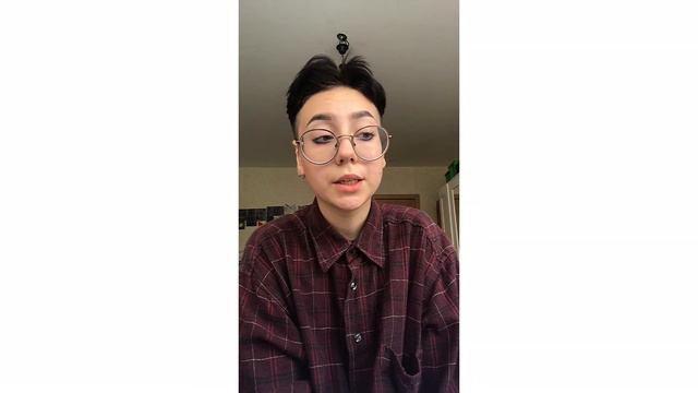Анна Томило смотреть онлайн