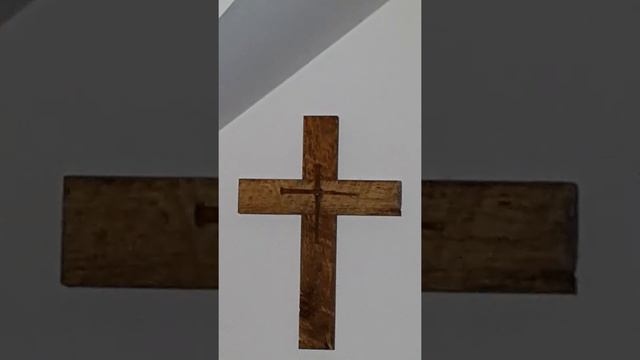 6/13/19 - Monday - Psalm 68: Sing to God, O kingdoms of the earth. смотреть онлайн