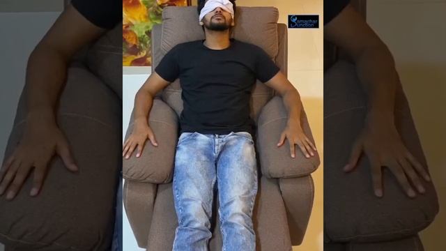 Top Facts And Myths ||part-5||#short #youtubeshorts #trendingshorts