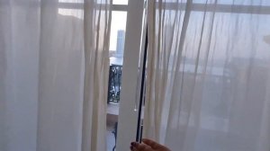 ОБЗОР ОТЕЛЕЙ The Westin Dubai Mina Seyahi Beach Resort 5* и Le Meridien Mina Seyahi Beach Resort 5