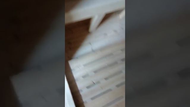 Баня бочка на 3 счета из двух помещений смотреть онлайн