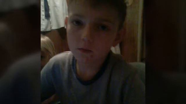 Макс Корж - Малый Повзрослел смотреть онлайн