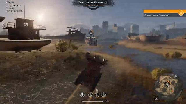 Прямая трансляция пользователя Павел Калинин смотреть онлайн