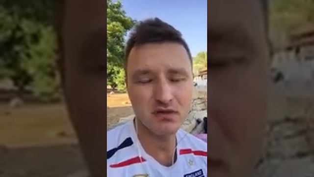 НОВЫЙ ВИДЕО ОТЗЫВ О ЛЕГАЛЬНОЙ РАБОТЕ В ИЗРАИЛЕ смотреть онлайн