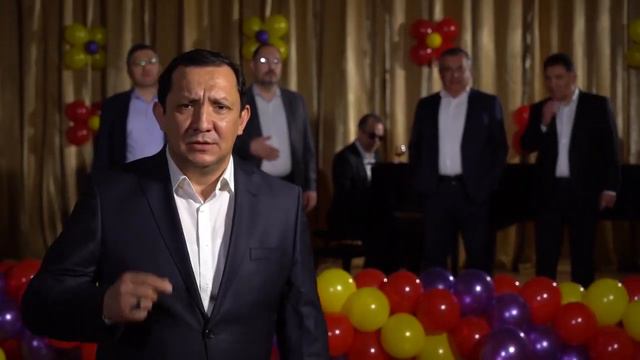 8 март байрами билан табриклайман! смотреть онлайн