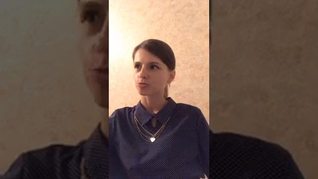 Зачем мужчине отношения? Ведь одному проще смотреть онлайн