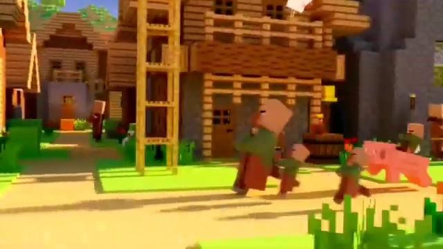 Minecraft version 1.17.41.01 download mediafire link | mediafire not working | problem solved смотреть онлайн