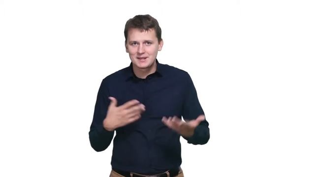 Выбор CMS для Интернет-магазина смотреть онлайн