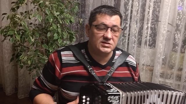 Девчонка сл Белянин Николай,муз исп Арефьев Михаил смотреть онлайн