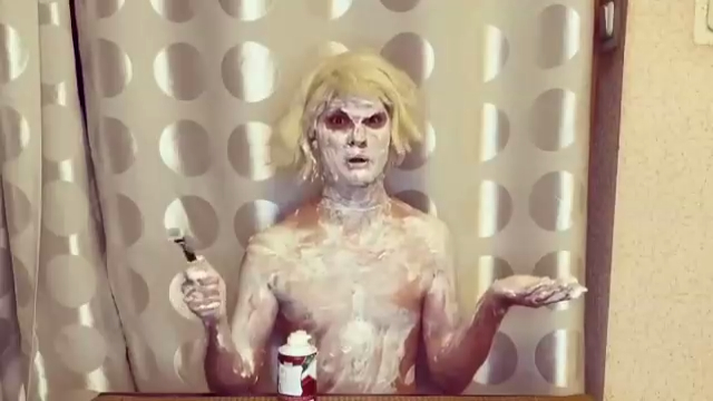 Девушки перед свиданием смотреть онлайн