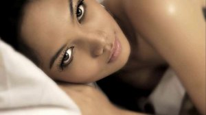 Rachael Starr-To Forever [Moonbeam Remix]