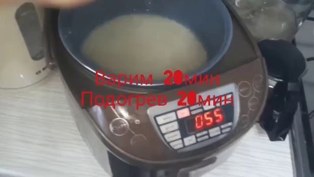 Рецепты здоровья от Елены