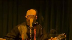 Александр Заборский Забор и компания 2006