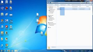 Как создать вирус? (Создаём 5 вирусов!)