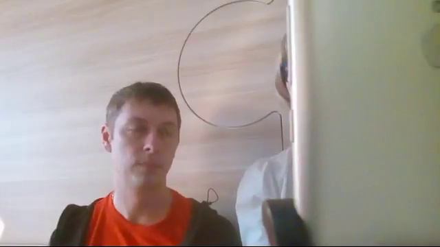 Мифы И Реальность смотреть онлайн
