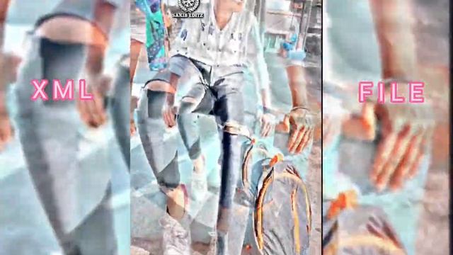 NEW TIK TOK TREND SUND LAUNG LAACHI XML ??? VAIRAL VIEDEO ALIGHT MOTION XML FILE ??? @BabuRoy555 ? смотреть онлайн
