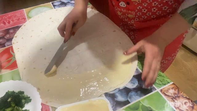 Новости и захватывающие истории