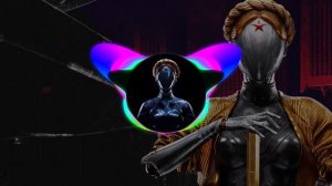 Звёздное лето - Atomic Heart | Original