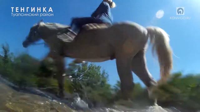 100 ручьев смотреть онлайн