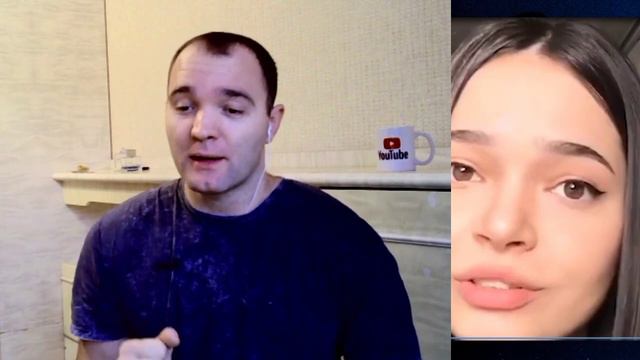 Люблю Много ПАЛОК смотреть онлайн