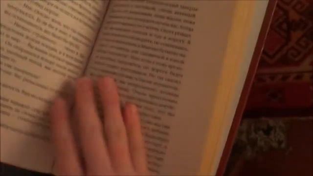 ГАДАНИЯ//ЖИЗНЬ В ДЕРЕВНЕ ХОРОША//ГАДАНИЕ НА РОЖДЕСТВО 2022//РАНЧО БАРДЫМ//СЕЛЬСКОЕ ХОЗЯЙСТВО смотреть онлайн