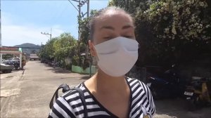 10 ПРАВИЛ КАК СНЯТЬ ДЕНЬГИ В ТАИЛАНДЕ БЕЗ КОМИССИИ!