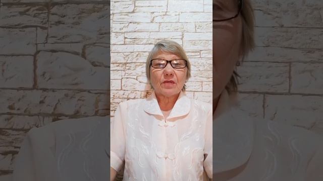 УКРЕПЛЕНИЕ ПЛОТНОСТИ КОСТЕЙ смотреть онлайн