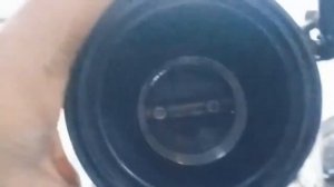 Чистка дроселя Рено Сандеро. И почему нужно чистить дросель