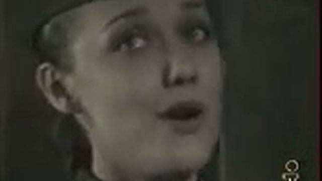 военный вальс смотреть онлайн