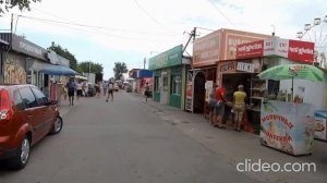 Отдых в Урзуфе 2020 . Достопримечательности поселка Урзуф.Rest in Urzuf. Attractions of the village