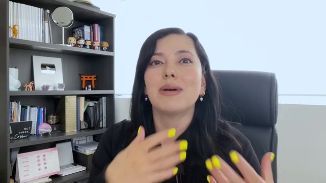 ANALIZANDO LANZAMIENTOS DE BIODERMA?Sensibio Defensive Serum/Crema/Hydrabio/Atoderm ????⚕️ смотреть онлайн