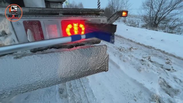 Рейс Алтай - Питер. Неправильно загрузили. Проблема с перегрузом.Делко рулит. смотреть онлайн