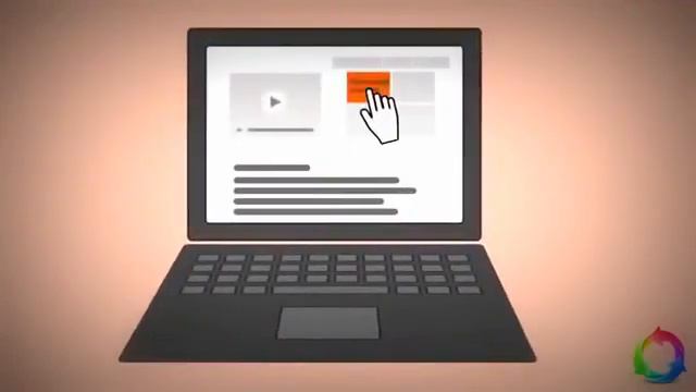 Моя Карьера онлайн вместе с проектом КУБ21 подробно смотреть онлайн