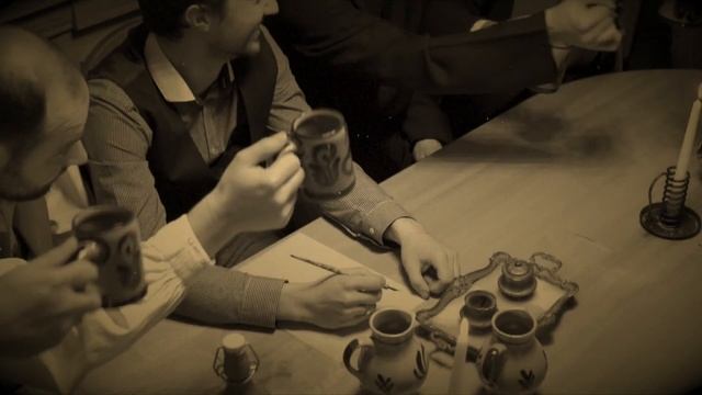 Die Gründung der Raiffeisenkasse Partschins am 18.05.1891 смотреть онлайн