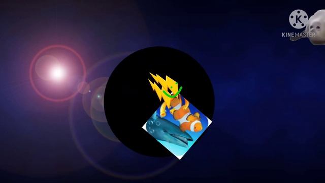 Black hole add round 1 смотреть онлайн