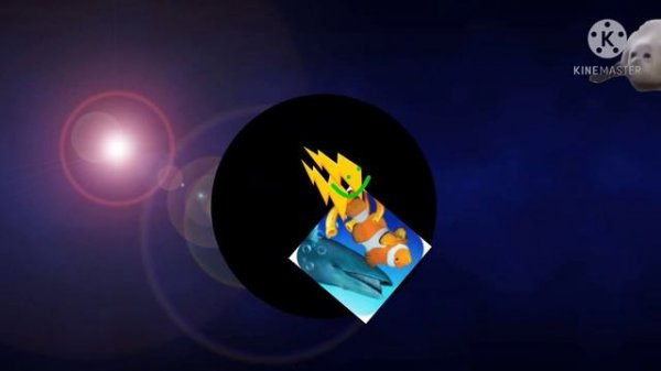 Black hole add round 1