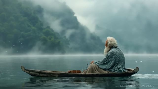 расслабляющая музыка дня снятия стресса