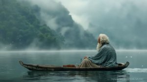 расслабляющая музыка дня снятия стресса