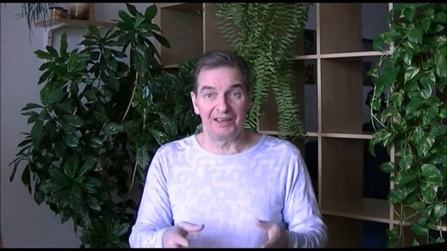 Школа дистанционного обучения новых партнеров Урок 2 смотреть онлайн