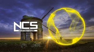 Vena Cava & Project Veresen feat. Raya - Flames [NCS Release]